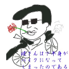 oogiriphp_720.jpg